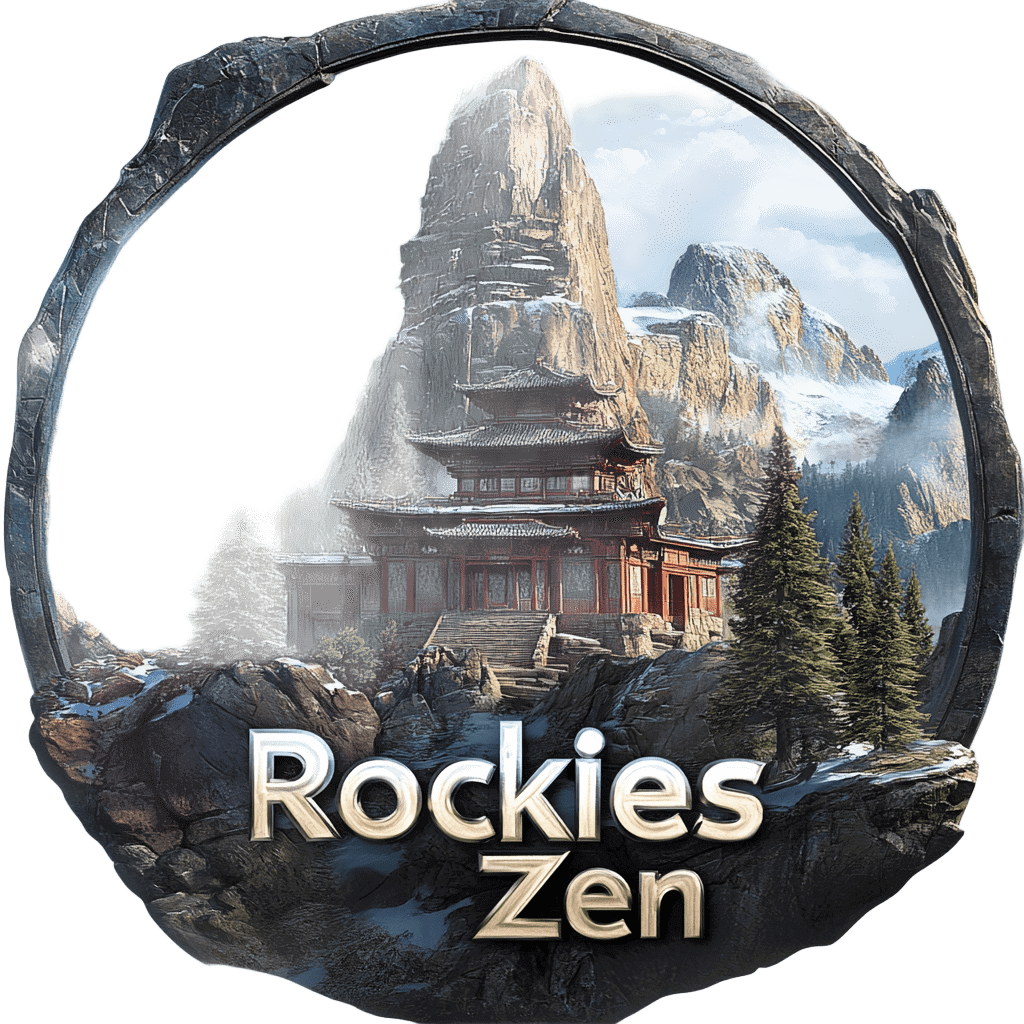Gameplay preview