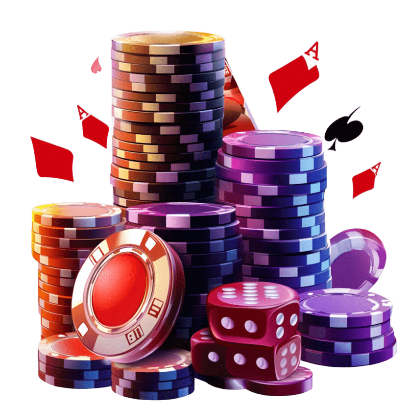 Vegas Fortune Ca